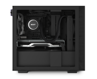NZXT H210 Black - 521962 - zdjęcie 12